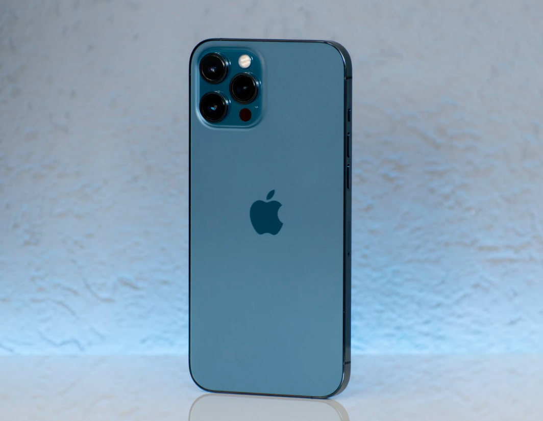 青冈苹果手机维修分享苹果或很快发布 iOS 14.6 解决 