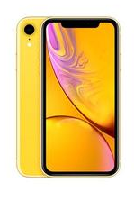 青冈苹果维修点分享iPhone XR屏幕在更换时遇到的问题 