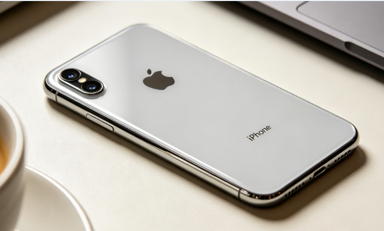 青冈苹果维修点分享iPhone X维修主板易踩坑的实战问题 