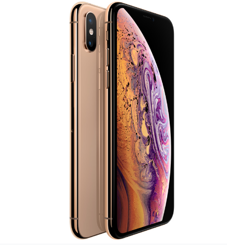 青冈苹果维修点分享iPhone XS Max黑屏诱因全梳理 