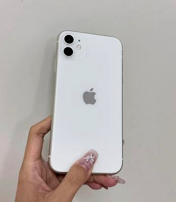 青冈苹果维修点分享iPhone 11电池发烫少见故障解析 