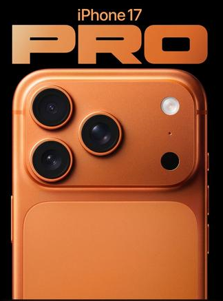 青冈苹果维修点分享iPhone 17 Pro发烫五大隐藏诱因详解 