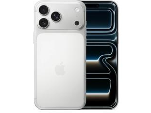 青冈苹果维修点分享iPhone 17 Pro Max电池升温隐藏场景 